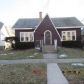 13925 S Wabash Ave, Riverdale, IL 60827 ID:12399764