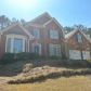 427 Wellington Point Drive, Lawrenceville, GA 30043 ID:12022505