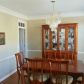 427 Wellington Point Drive, Lawrenceville, GA 30043 ID:12022506