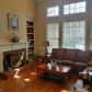 427 Wellington Point Drive, Lawrenceville, GA 30043 ID:12022507