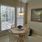 427 Wellington Point Drive, Lawrenceville, GA 30043 ID:12022509