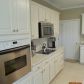 427 Wellington Point Drive, Lawrenceville, GA 30043 ID:12022511