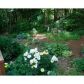 427 Wellington Point Drive, Lawrenceville, GA 30043 ID:12022513