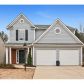 1851 Chardin Way, Marietta, GA 30062 ID:12106714