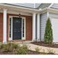 1851 Chardin Way, Marietta, GA 30062 ID:12106715