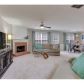 1851 Chardin Way, Marietta, GA 30062 ID:12106716