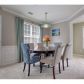 1851 Chardin Way, Marietta, GA 30062 ID:12106717