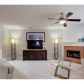 1851 Chardin Way, Marietta, GA 30062 ID:12106718