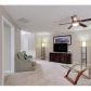 1851 Chardin Way, Marietta, GA 30062 ID:12106719