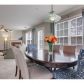 1851 Chardin Way, Marietta, GA 30062 ID:12106720