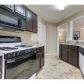 1851 Chardin Way, Marietta, GA 30062 ID:12106721