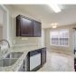 1851 Chardin Way, Marietta, GA 30062 ID:12106722