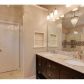 1851 Chardin Way, Marietta, GA 30062 ID:12106723