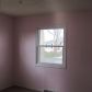 43 Lincoln Ln, Highland, IL 62249 ID:12278487