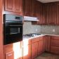 43 Lincoln Ln, Highland, IL 62249 ID:12280073