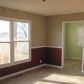 43 Lincoln Ln, Highland, IL 62249 ID:12278489