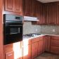 43 Lincoln Ln, Highland, IL 62249 ID:12278490