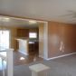 12742 Raleigh Rd, Benson, NC 27504 ID:12291244