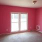 12742 Raleigh Rd, Benson, NC 27504 ID:12291247