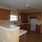 12742 Raleigh Rd, Benson, NC 27504 ID:12291248