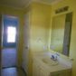 12742 Raleigh Rd, Benson, NC 27504 ID:12291250