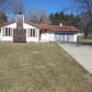 113 James Circle SE, Poplar Grove, IL 61065 ID:12311182