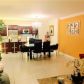 8877 COLLINS # 803, Miami Beach, FL 33154 ID:12315152