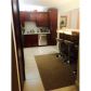 8877 COLLINS # 803, Miami Beach, FL 33154 ID:12315155