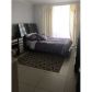 8877 COLLINS # 803, Miami Beach, FL 33154 ID:12315158