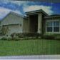 10207 Clubhouse Turn Rd, Lake Worth, FL 33449 ID:12364961