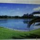 10207 Clubhouse Turn Rd, Lake Worth, FL 33449 ID:12364965