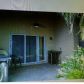 10207 Clubhouse Turn Rd, Lake Worth, FL 33449 ID:12364966