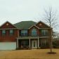 4850 Hopewell Manor Drive, Cumming, GA 30028 ID:12081123