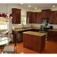 4850 Hopewell Manor Drive, Cumming, GA 30028 ID:12081127