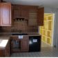 218 W Ridgeway St, Warrenton, NC 27589 ID:12269368