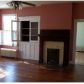 218 W Ridgeway St, Warrenton, NC 27589 ID:12269371