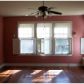 218 W Ridgeway St, Warrenton, NC 27589 ID:12269372