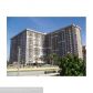 405 N OCEAN BLVD # 526, Pompano Beach, FL 33062 ID:12283906