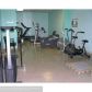 405 N OCEAN BLVD # 526, Pompano Beach, FL 33062 ID:12283909