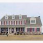 1547 SWAMP RD, Furlong, PA 18925 ID:12290399