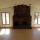 113 James Circle SE, Poplar Grove, IL 61065 ID:12311187