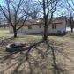 113 James Circle SE, Poplar Grove, IL 61065 ID:12311189