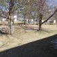 113 James Circle SE, Poplar Grove, IL 61065 ID:12311191