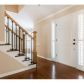 4417 Blowing Wind Drive, Acworth, GA 30101 ID:12389785