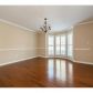 4417 Blowing Wind Drive, Acworth, GA 30101 ID:12389787