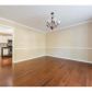 4417 Blowing Wind Drive, Acworth, GA 30101 ID:12389788