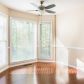 4417 Blowing Wind Drive, Acworth, GA 30101 ID:12389793