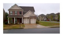 5054 Manning Drive Douglasville, GA 30135