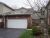 109 Willow Creek Ln Willow Springs, IL 60480