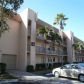 10466 Sunrise Lakes Blvd # 208, Fort Lauderdale, FL 33322 ID:11892301